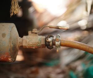 About Water Heater Repair LLC Yuba City, CA